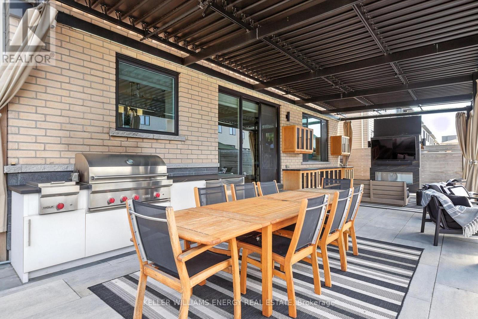 42 Yacht Drive, Clarington, Ontario  L1C 4B1 - Photo 33 - E12447007