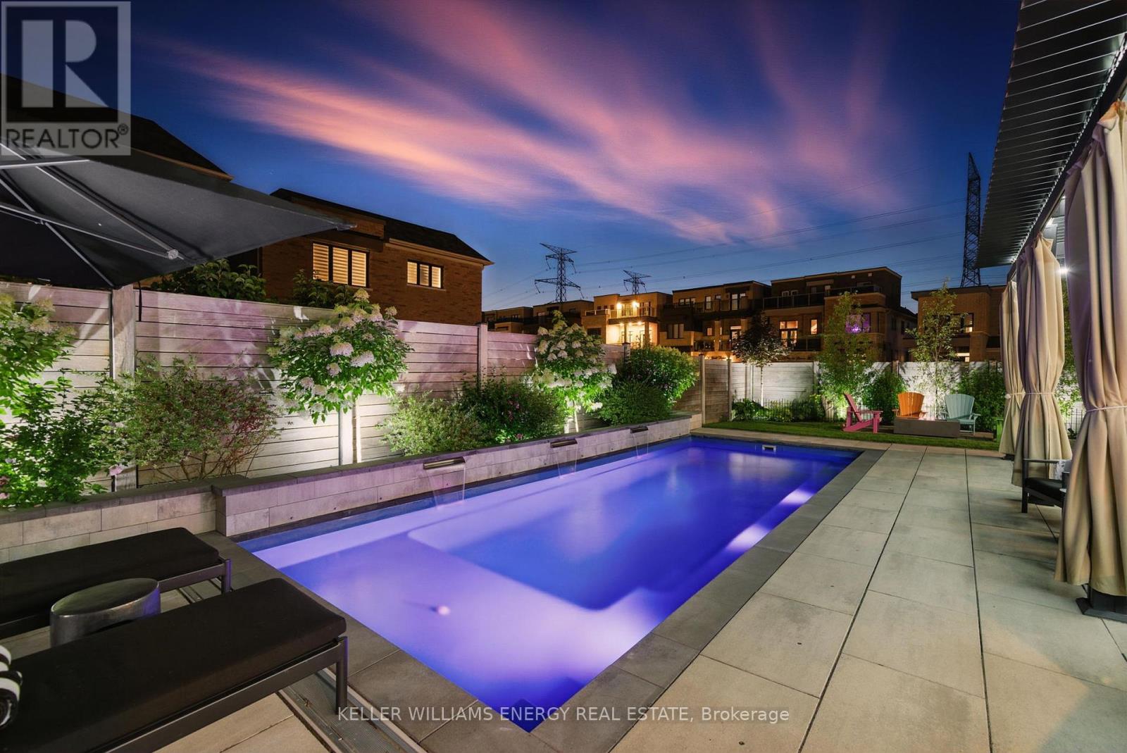 42 Yacht Drive, Clarington, Ontario  L1C 4B1 - Photo 36 - E12447007