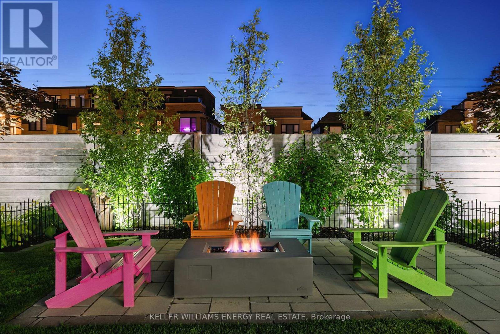 42 Yacht Drive, Clarington, Ontario  L1C 4B1 - Photo 39 - E12447007