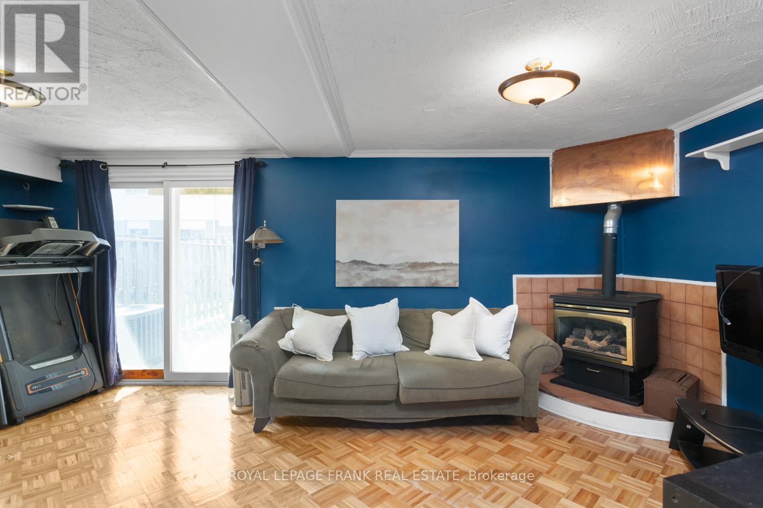 42 - 700 Harmony Road N, Oshawa, Ontario  L1K 1S2 - Photo 17 - E12558080