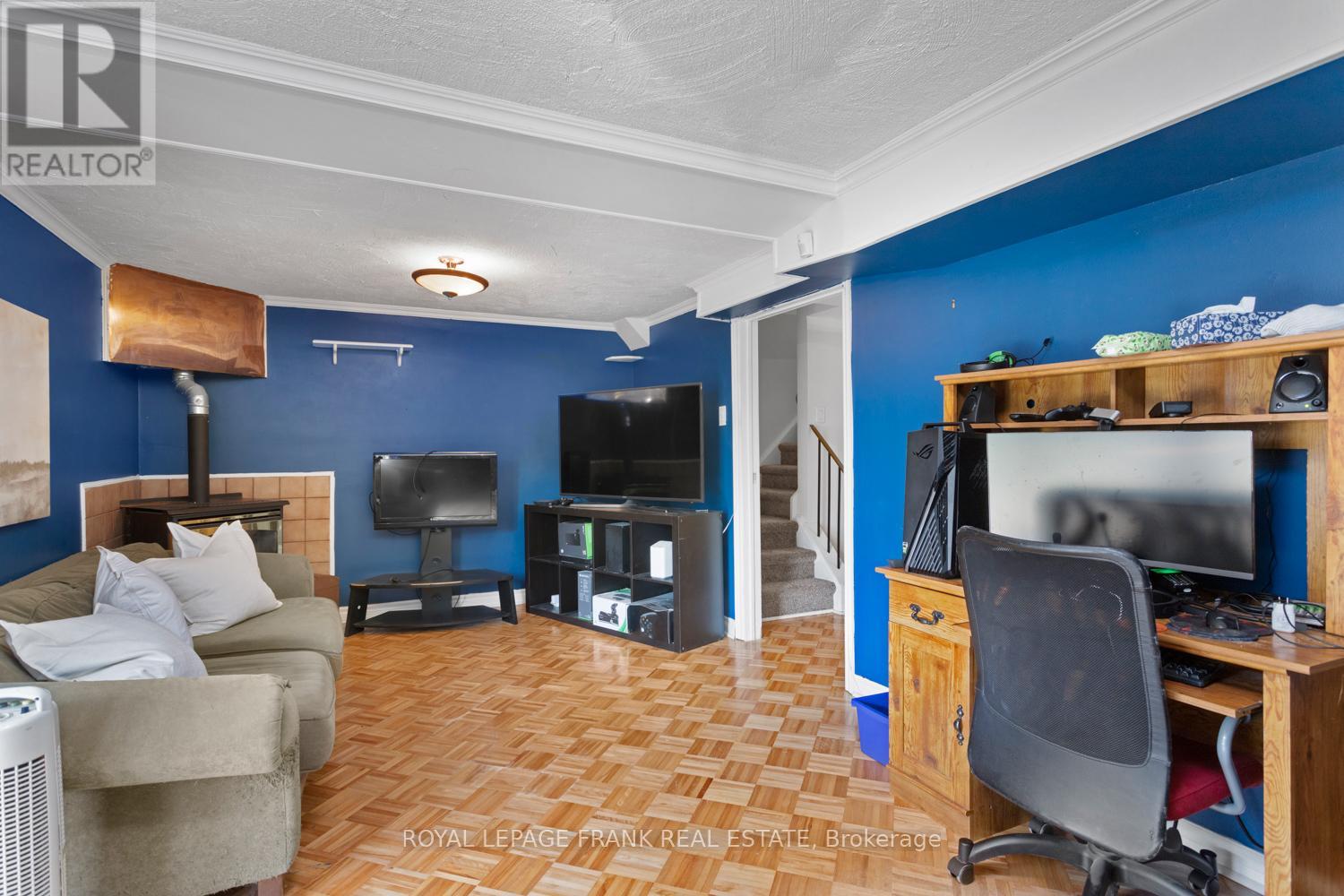 42 - 700 Harmony Road N, Oshawa, Ontario  L1K 1S2 - Photo 18 - E12558080