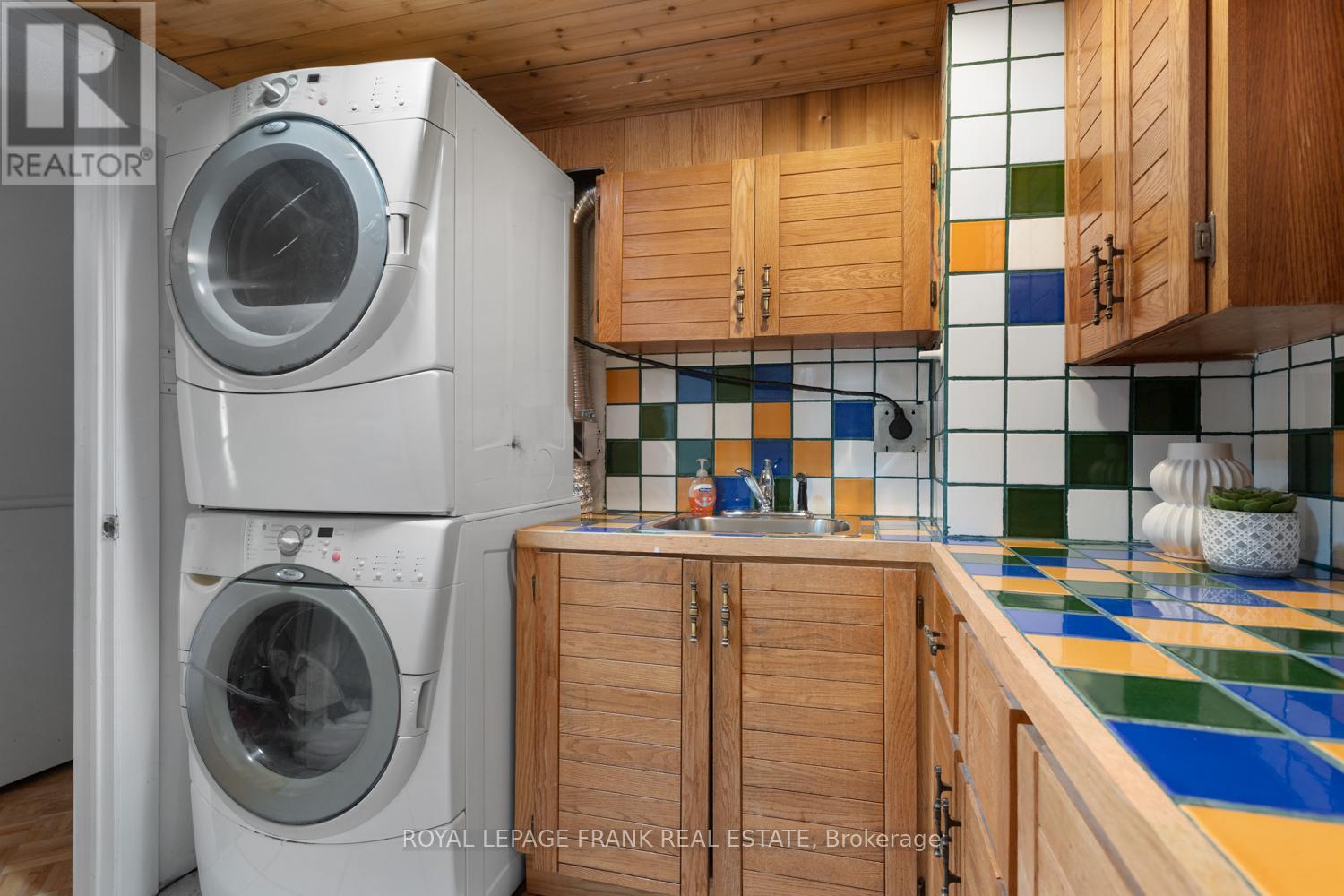 42 - 700 Harmony Road N, Oshawa, Ontario  L1K 1S2 - Photo 21 - E12558080