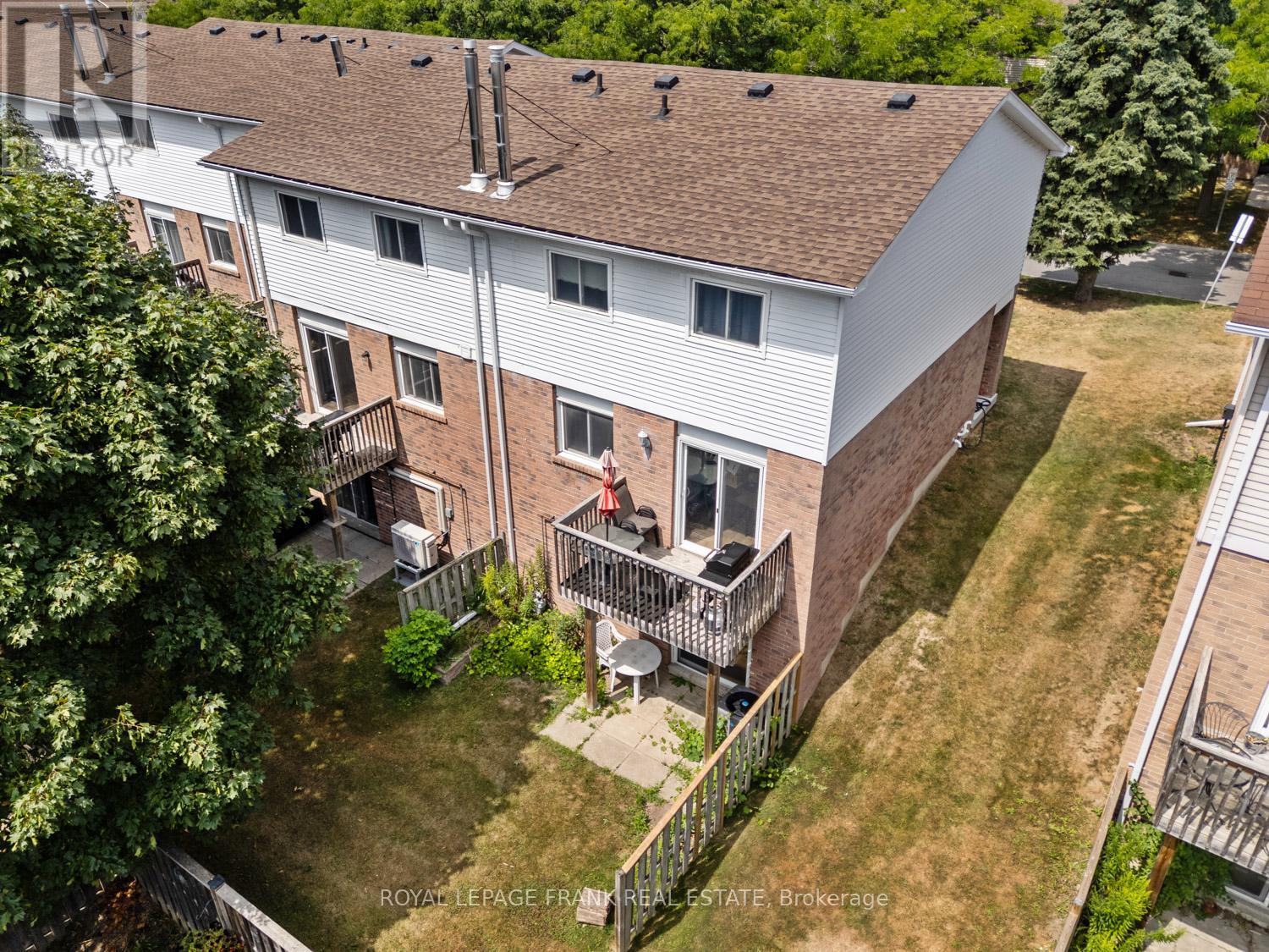 42 - 700 Harmony Road N, Oshawa, Ontario  L1K 1S2 - Photo 25 - E12558080