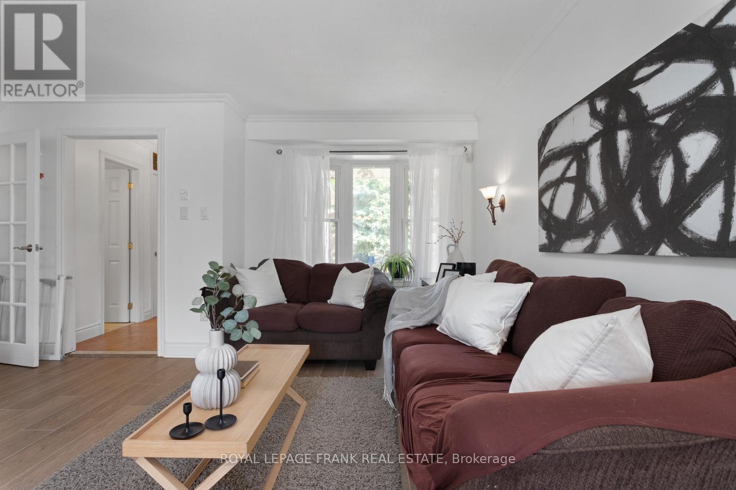 42 - 700 Harmony Road N, Oshawa, Ontario  L1K 1S2 - Photo 4 - E12558080