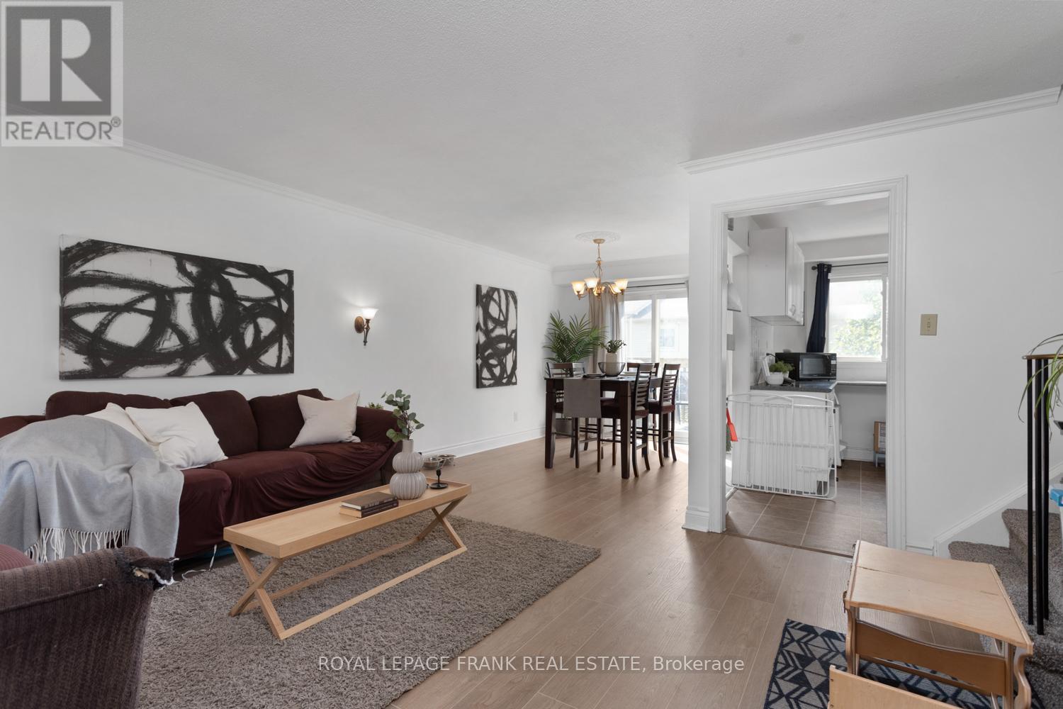 42 - 700 Harmony Road N, Oshawa, Ontario  L1K 1S2 - Photo 6 - E12558080