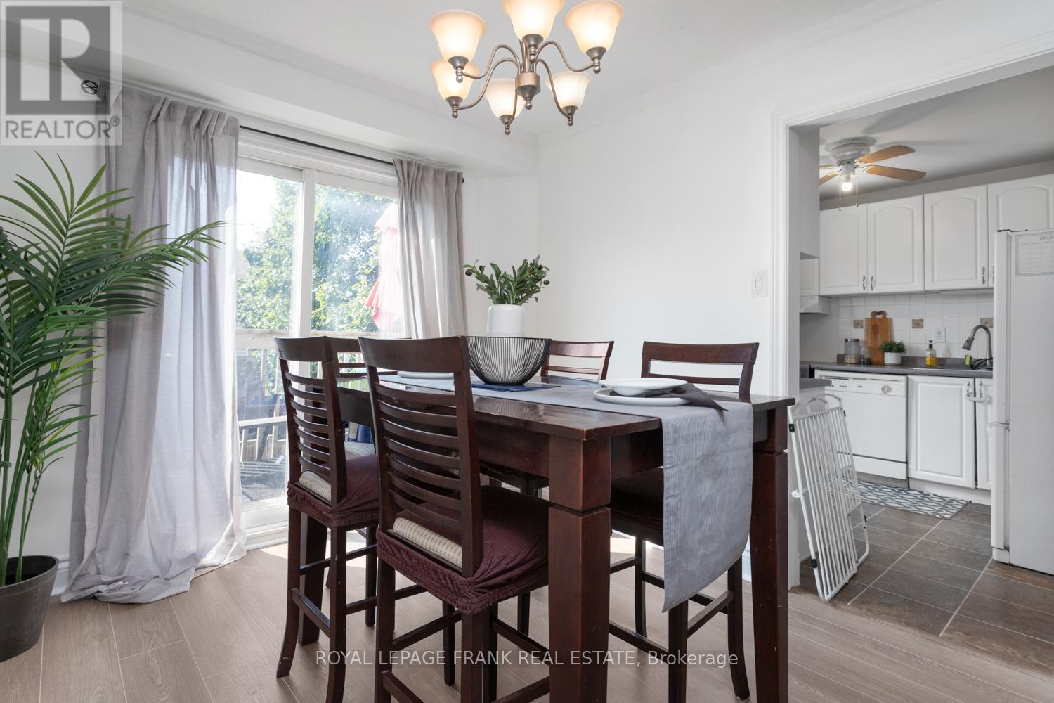 42 - 700 Harmony Road N, Oshawa, Ontario  L1K 1S2 - Photo 7 - E12558080