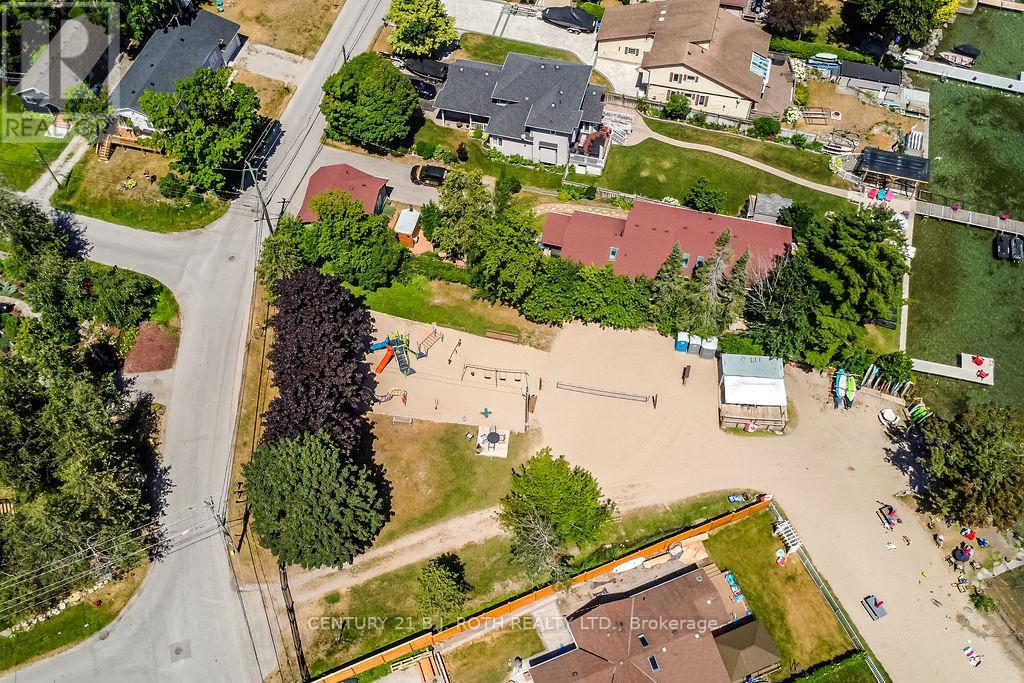 924 Vicrol Drive, Innisfil, Ontario L9S 1V4 - Photo 35 - N12557758