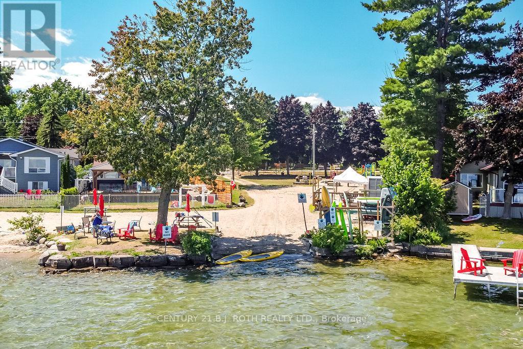 924 Vicrol Drive, Innisfil, Ontario L9S 1V4 - Photo 37 - N12557758