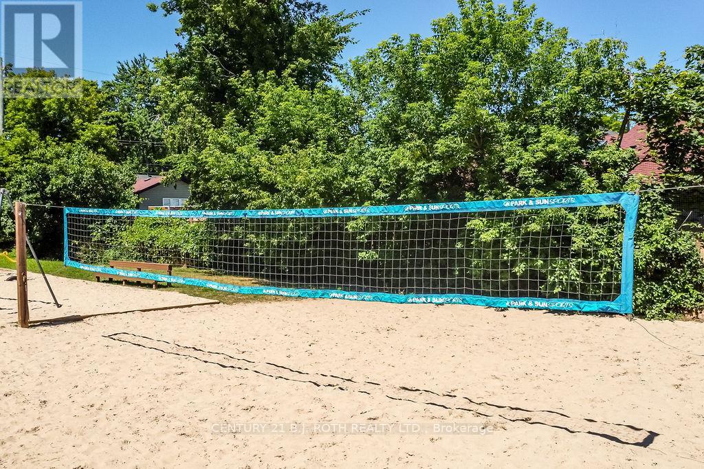 924 Vicrol Drive, Innisfil, Ontario L9S 1V4 - Photo 38 - N12557758