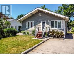 924 VICROL DRIVE, Innisfil, Ontario