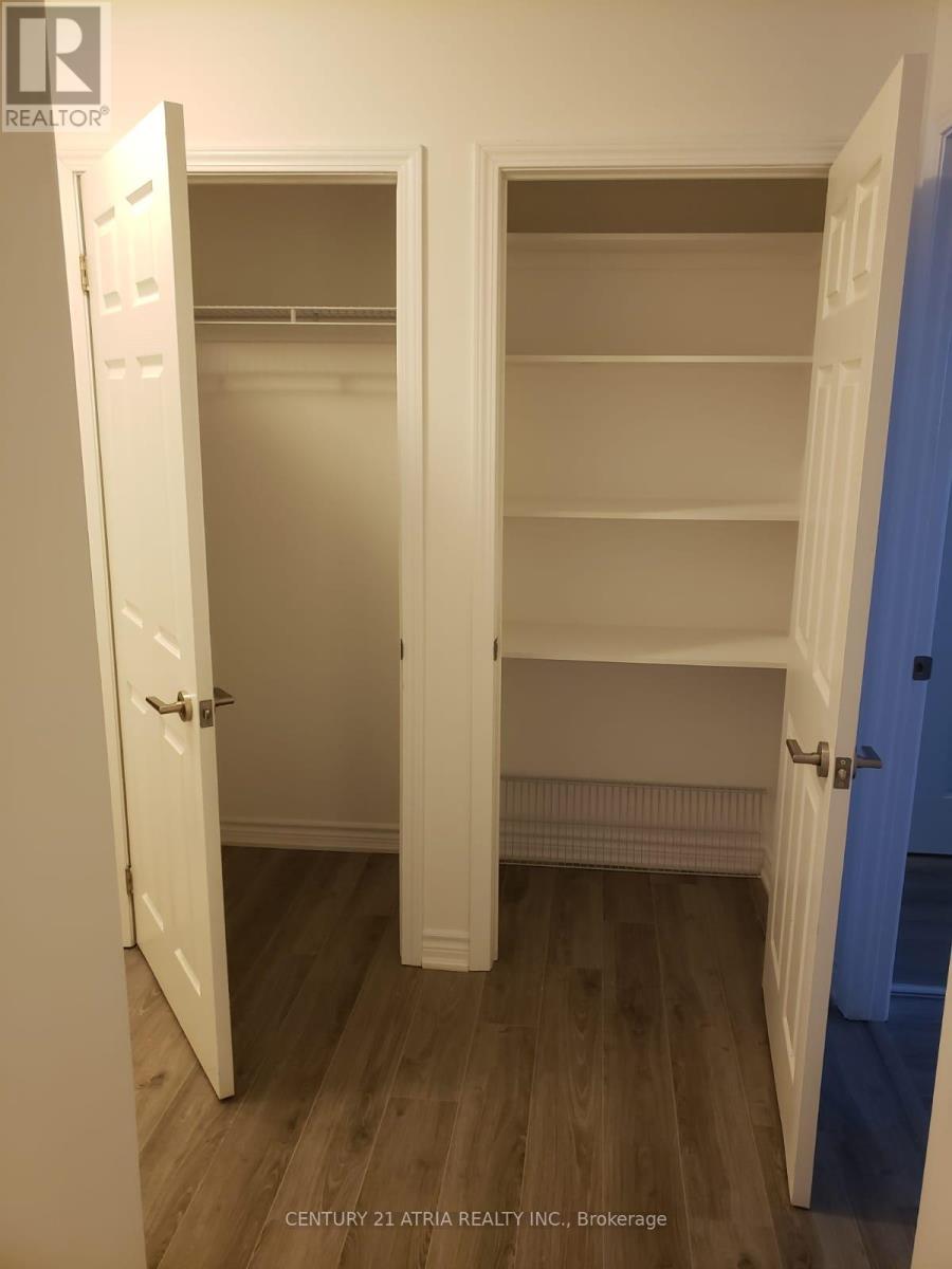 513 - 11611 Yonge Street, Richmond Hill, Ontario  L4E 3N8 - Photo 11 - N12557768