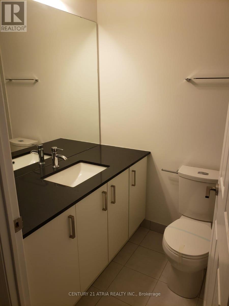 513 - 11611 Yonge Street, Richmond Hill, Ontario  L4E 3N8 - Photo 12 - N12557768