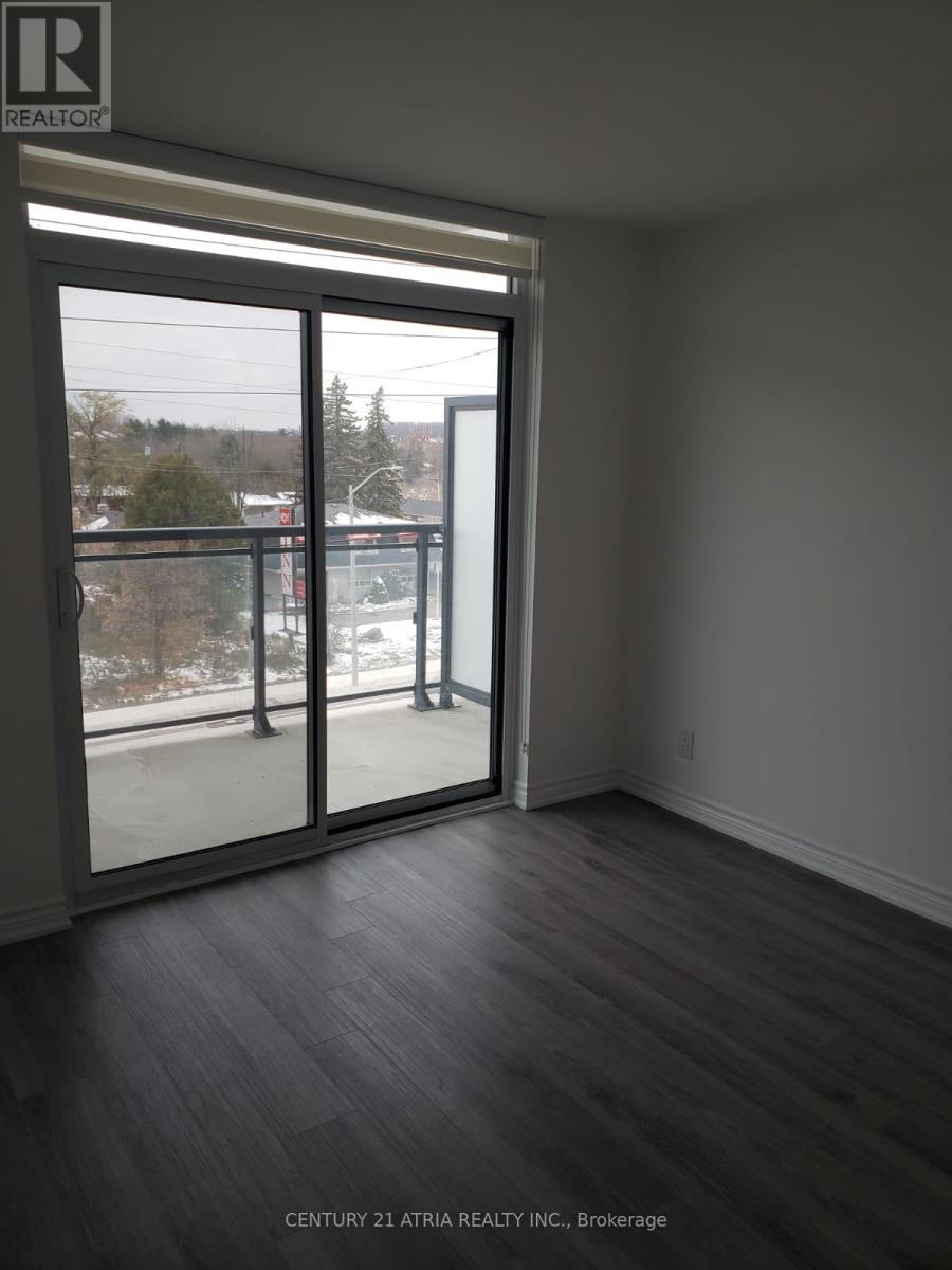 513 - 11611 Yonge Street, Richmond Hill, Ontario  L4E 3N8 - Photo 5 - N12557768