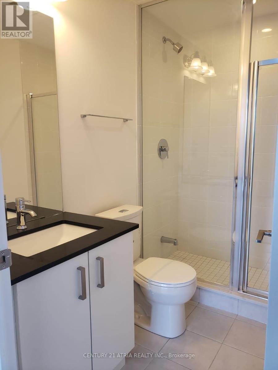 513 - 11611 Yonge Street, Richmond Hill, Ontario  L4E 3N8 - Photo 6 - N12557768