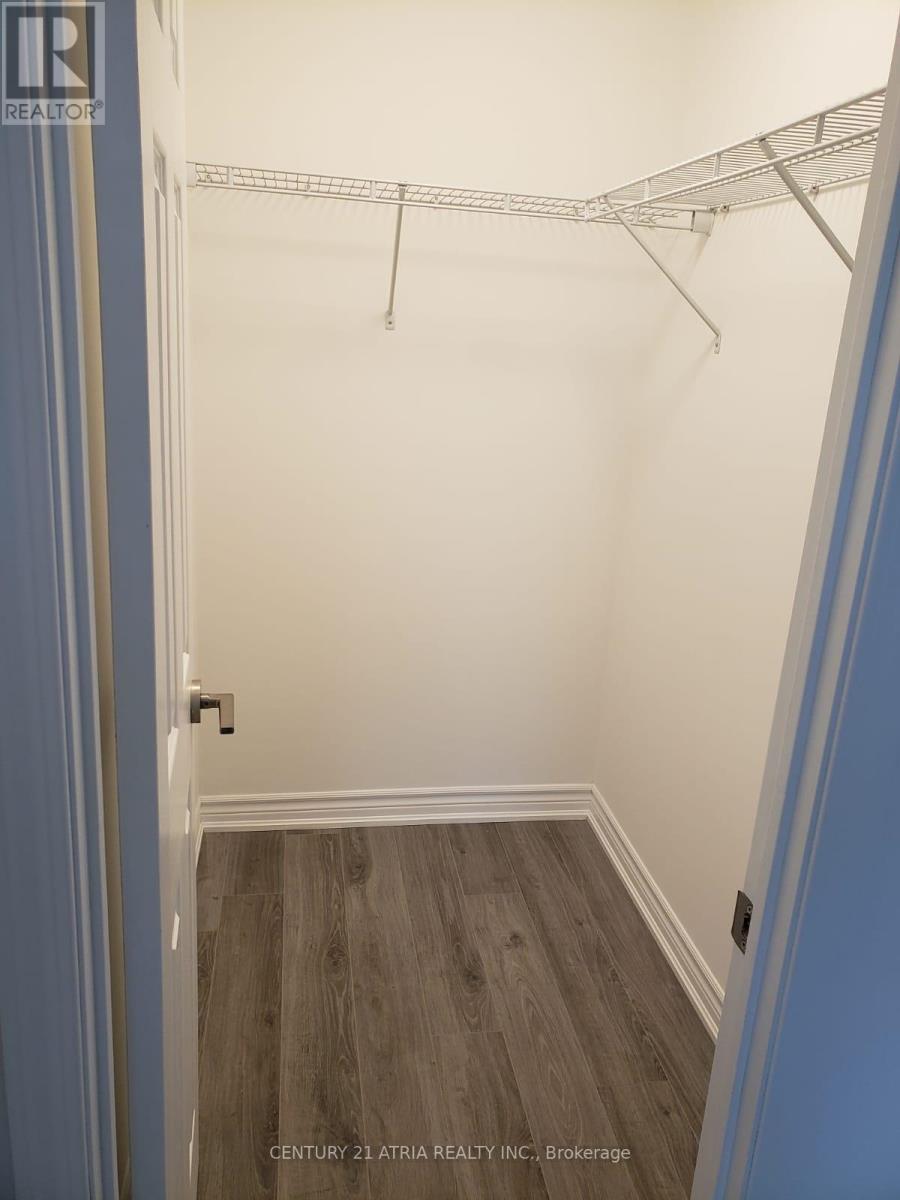 513 - 11611 Yonge Street, Richmond Hill, Ontario  L4E 3N8 - Photo 7 - N12557768