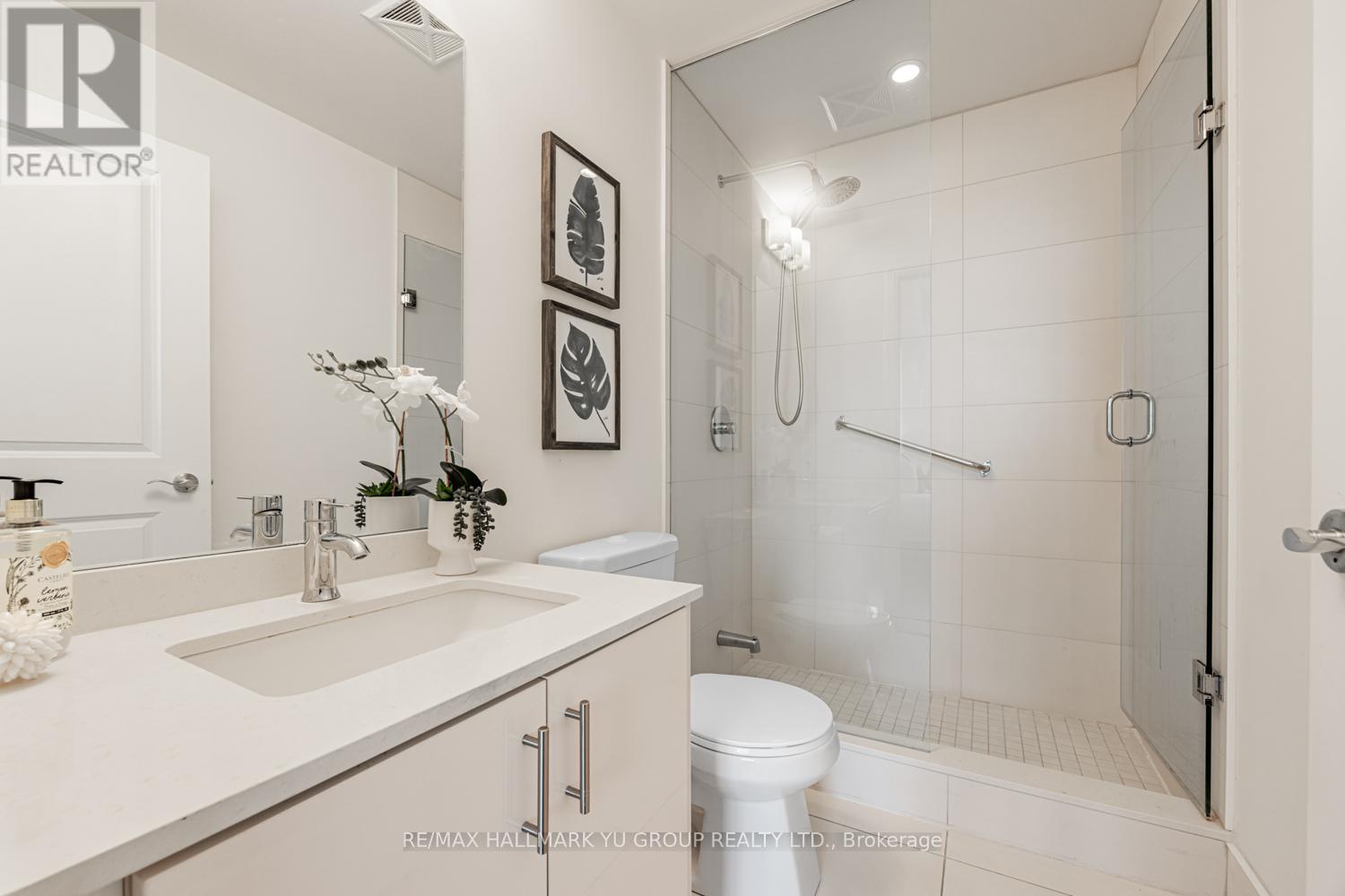 Lph 1601 - 9582 Markham Road, Markham, Ontario  L6E 0T4 - Photo 12 - N12557776