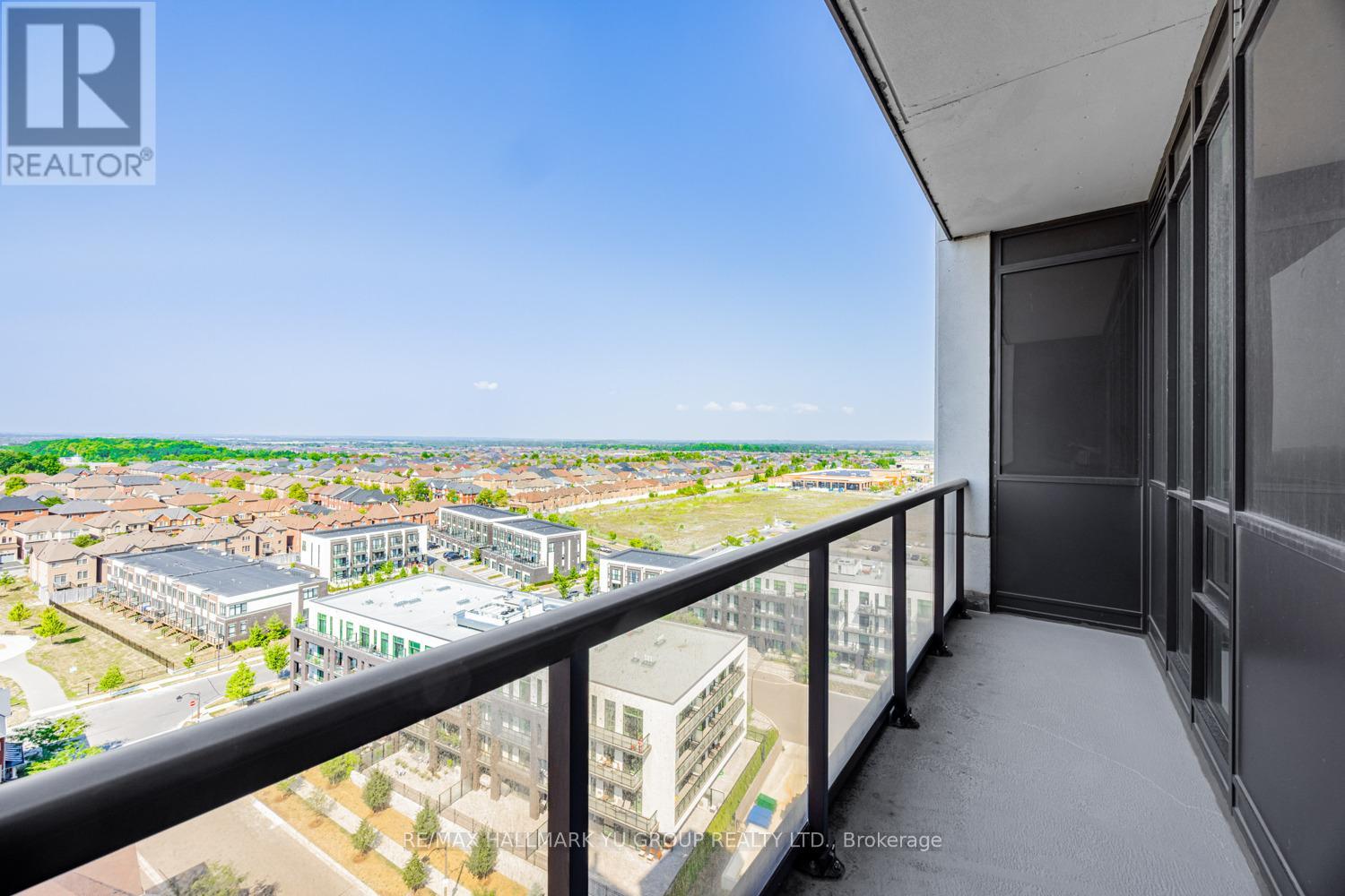 Lph 1601 - 9582 Markham Road, Markham, Ontario  L6E 0T4 - Photo 15 - N12557776