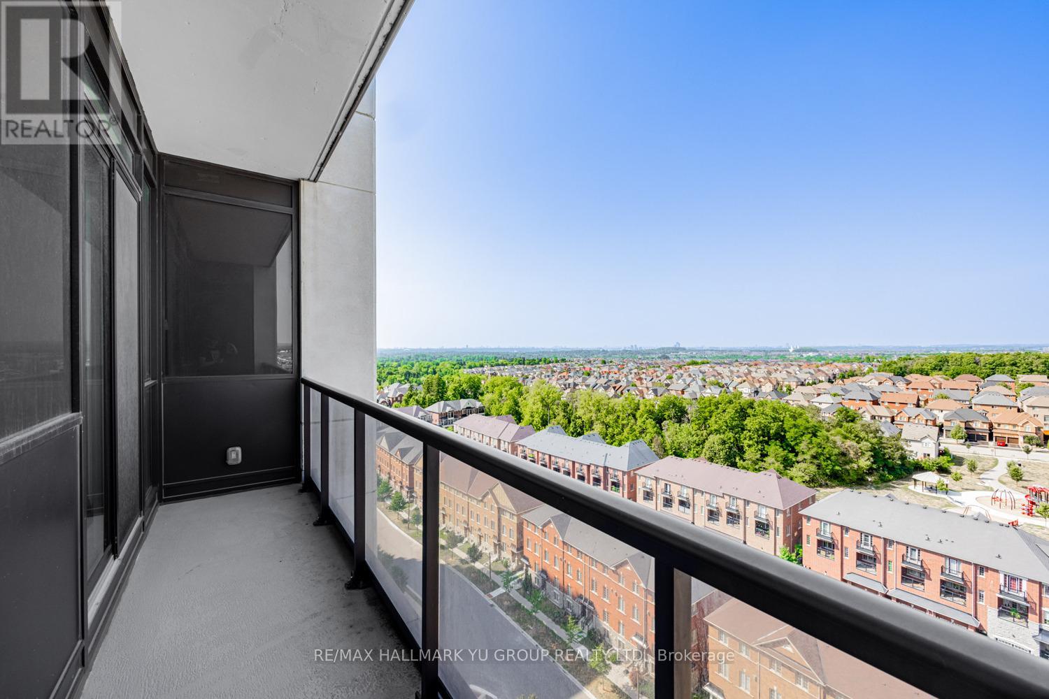 Lph 1601 - 9582 Markham Road, Markham, Ontario  L6E 0T4 - Photo 16 - N12557776