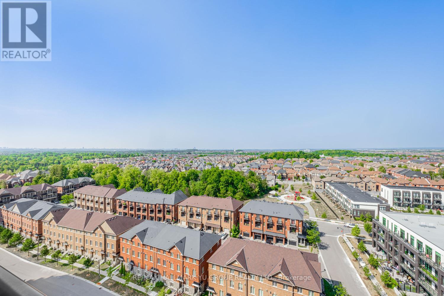 Lph 1601 - 9582 Markham Road, Markham, Ontario  L6E 0T4 - Photo 17 - N12557776