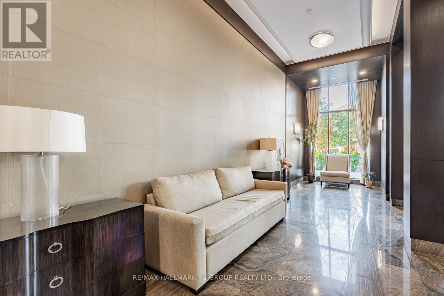 Lph 1601 - 9582 Markham Road, Markham, Ontario  L6E 0T4 - Photo 19 - N12557776