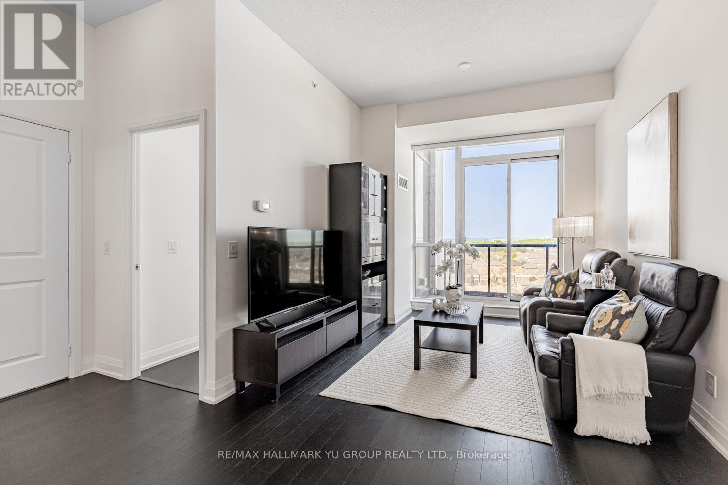 Lph 1601 - 9582 Markham Road, Markham, Ontario  L6E 0T4 - Photo 6 - N12557776