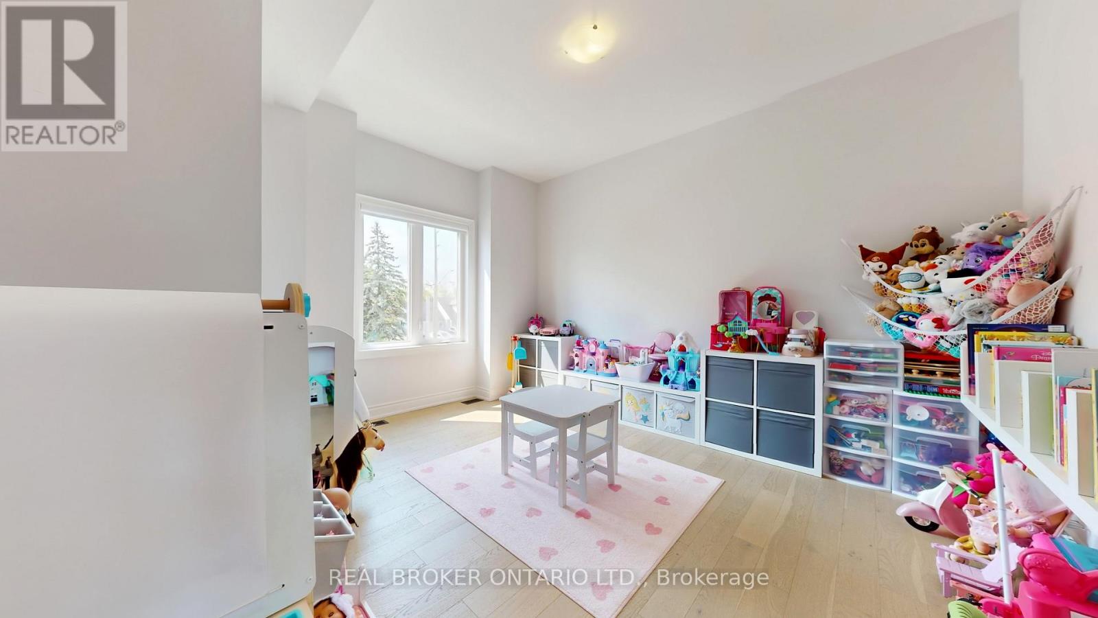 2 Alan Williams Trail, Uxbridge, Ontario L9P 0R5 - Photo 10 - N12557786