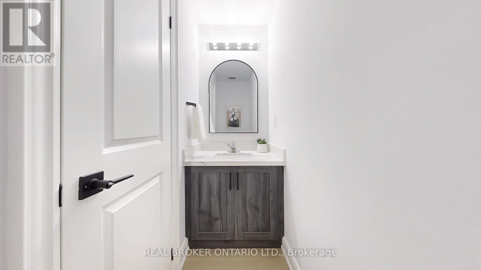 2 Alan Williams Trail, Uxbridge, Ontario L9P 0R5 - Photo 11 - N12557786