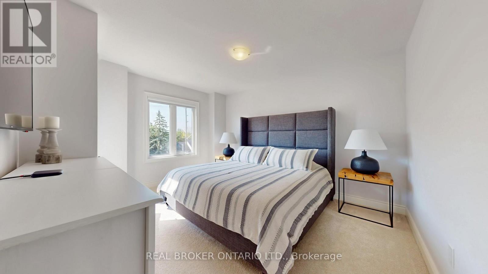 2 Alan Williams Trail, Uxbridge, Ontario L9P 0R5 - Photo 13 - N12557786