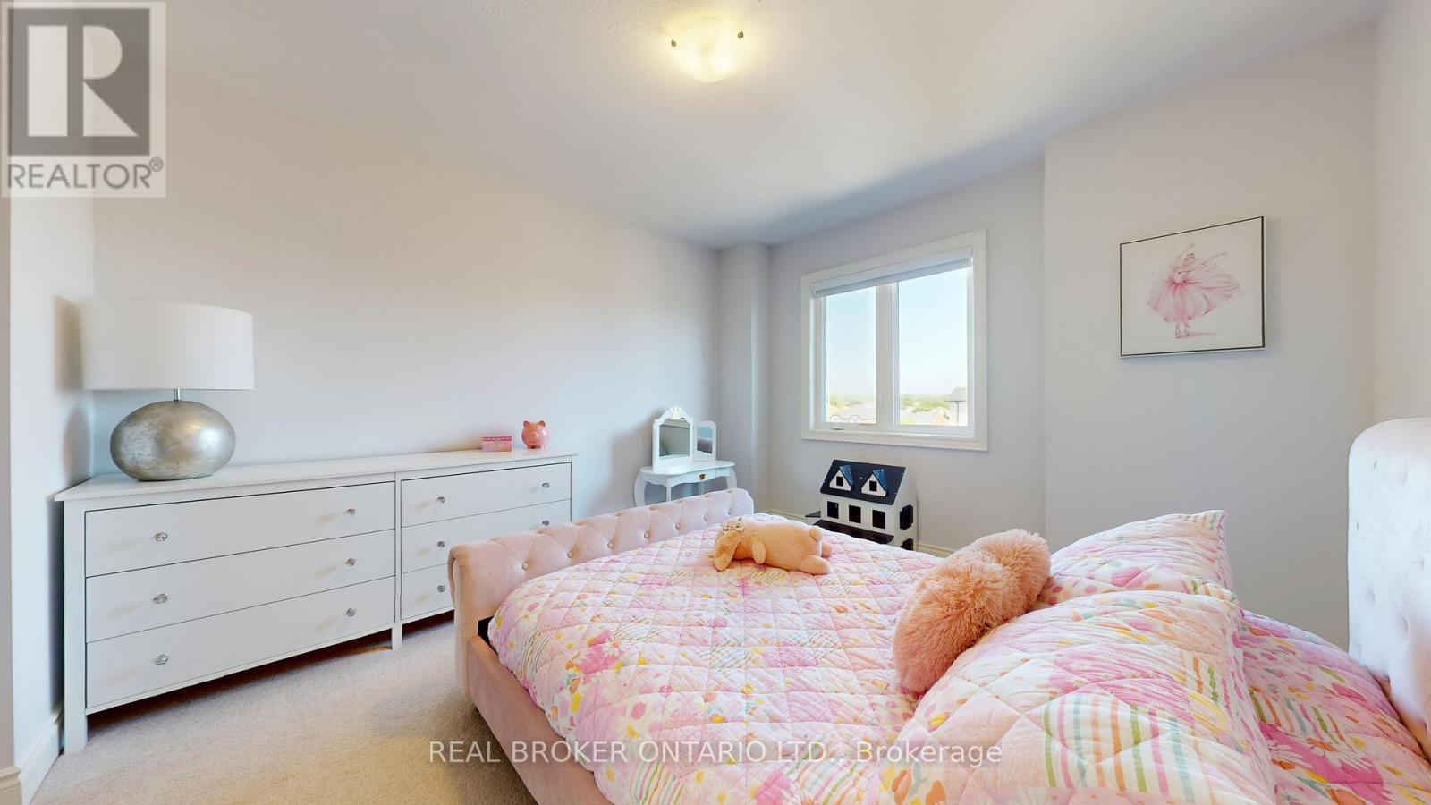 2 Alan Williams Trail, Uxbridge, Ontario L9P 0R5 - Photo 14 - N12557786