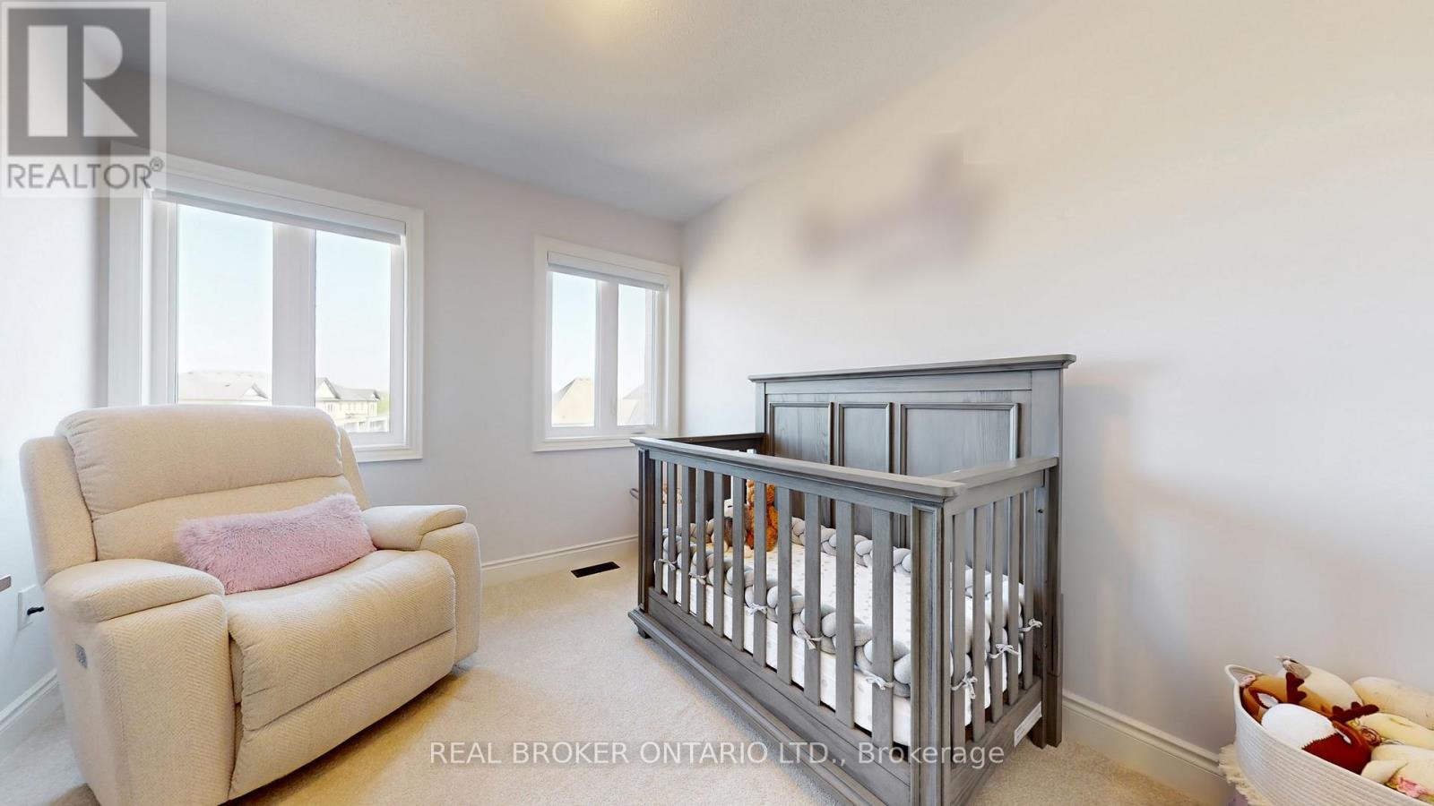 2 Alan Williams Trail, Uxbridge, Ontario L9P 0R5 - Photo 17 - N12557786