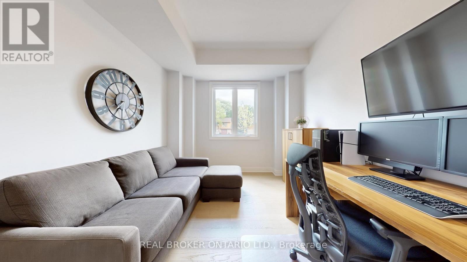 2 Alan Williams Trail, Uxbridge, Ontario L9P 0R5 - Photo 18 - N12557786