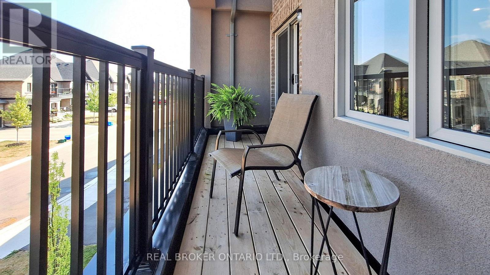 2 Alan Williams Trail, Uxbridge, Ontario L9P 0R5 - Photo 19 - N12557786