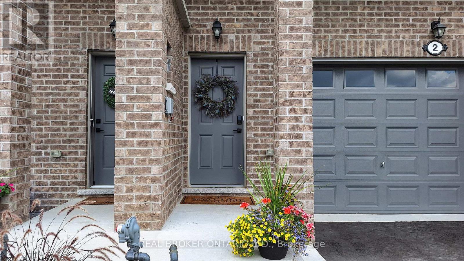 2 Alan Williams Trail, Uxbridge, Ontario L9P 0R5 - Photo 3 - N12557786