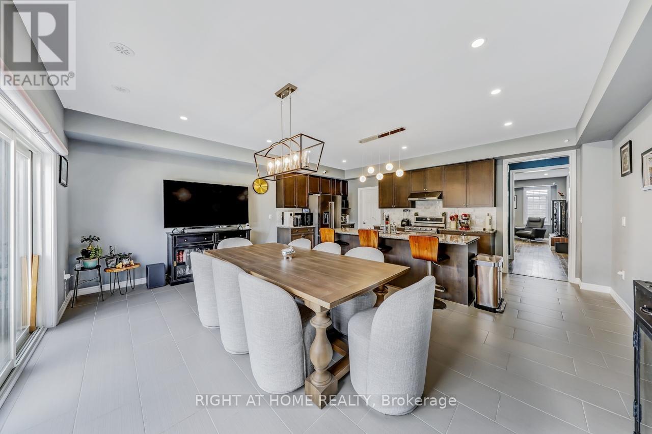 10937 Victoria Square Boulevard, Markham, Ontario  L6C 0Z3 - Photo 10 - N12557792