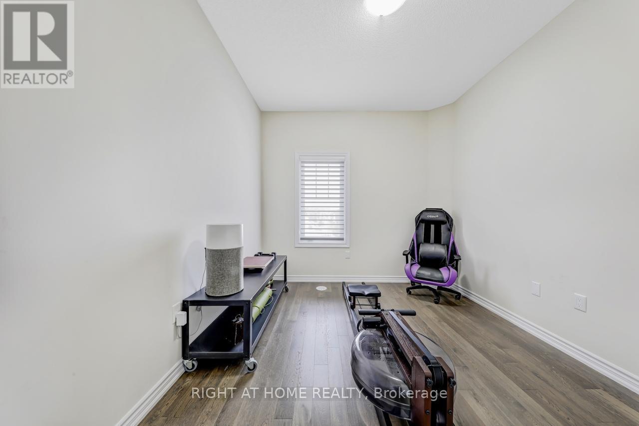 10937 Victoria Square Boulevard, Markham, Ontario  L6C 0Z3 - Photo 13 - N12557792