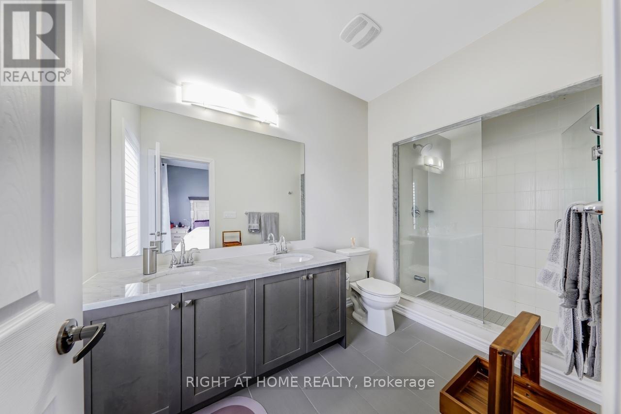 10937 Victoria Square Boulevard, Markham, Ontario  L6C 0Z3 - Photo 16 - N12557792