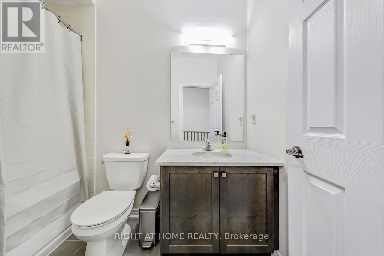 10937 Victoria Square Boulevard, Markham, Ontario  L6C 0Z3 - Photo 18 - N12557792