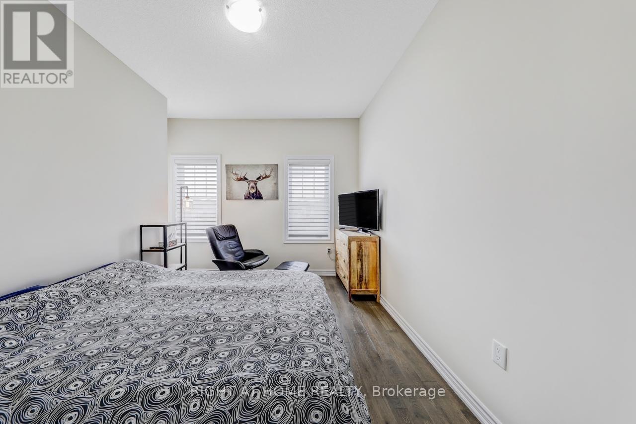 10937 Victoria Square Boulevard, Markham, Ontario  L6C 0Z3 - Photo 19 - N12557792