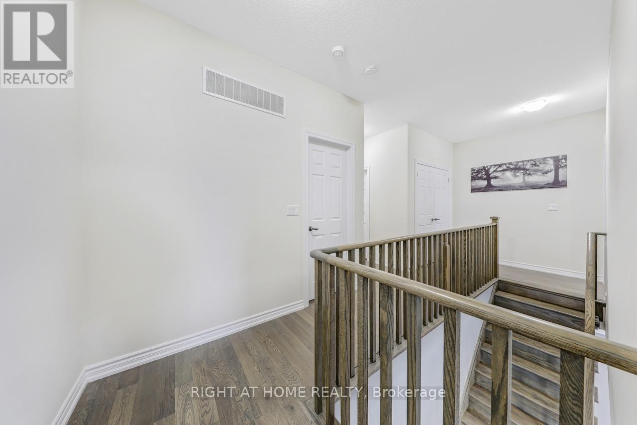 10937 Victoria Square Boulevard, Markham, Ontario  L6C 0Z3 - Photo 20 - N12557792