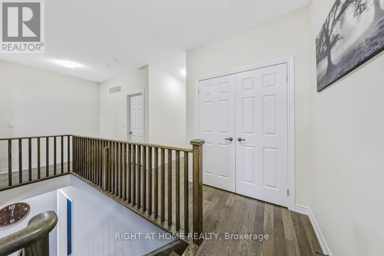 10937 Victoria Square Boulevard, Markham, Ontario  L6C 0Z3 - Photo 21 - N12557792