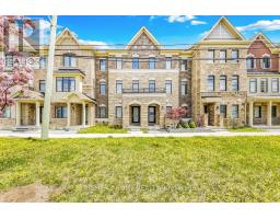 10937 VICTORIA SQUARE BOULEVARD, Markham, Ontario