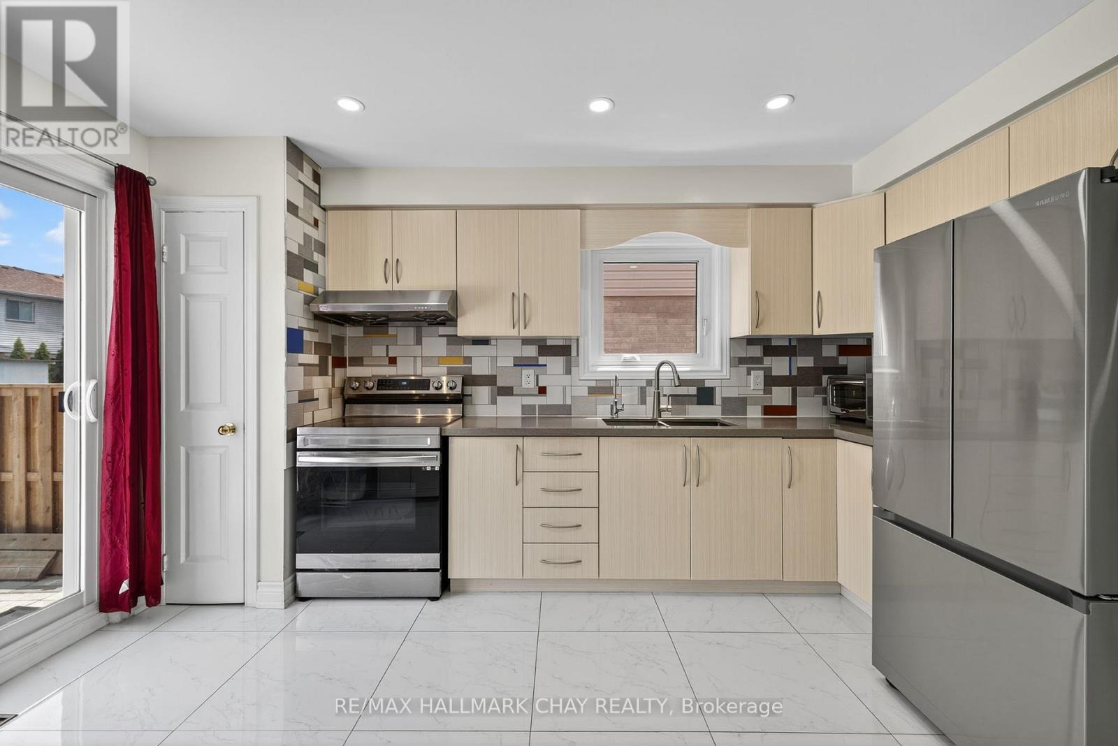 49 Mcknight Crescent, New Tecumseth, Ontario  L0G 1W0 - Photo 10 - N12557794