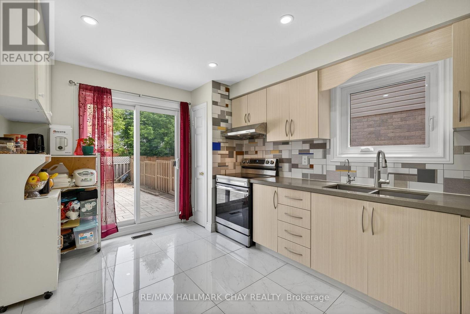 49 Mcknight Crescent, New Tecumseth, Ontario  L0G 1W0 - Photo 11 - N12557794