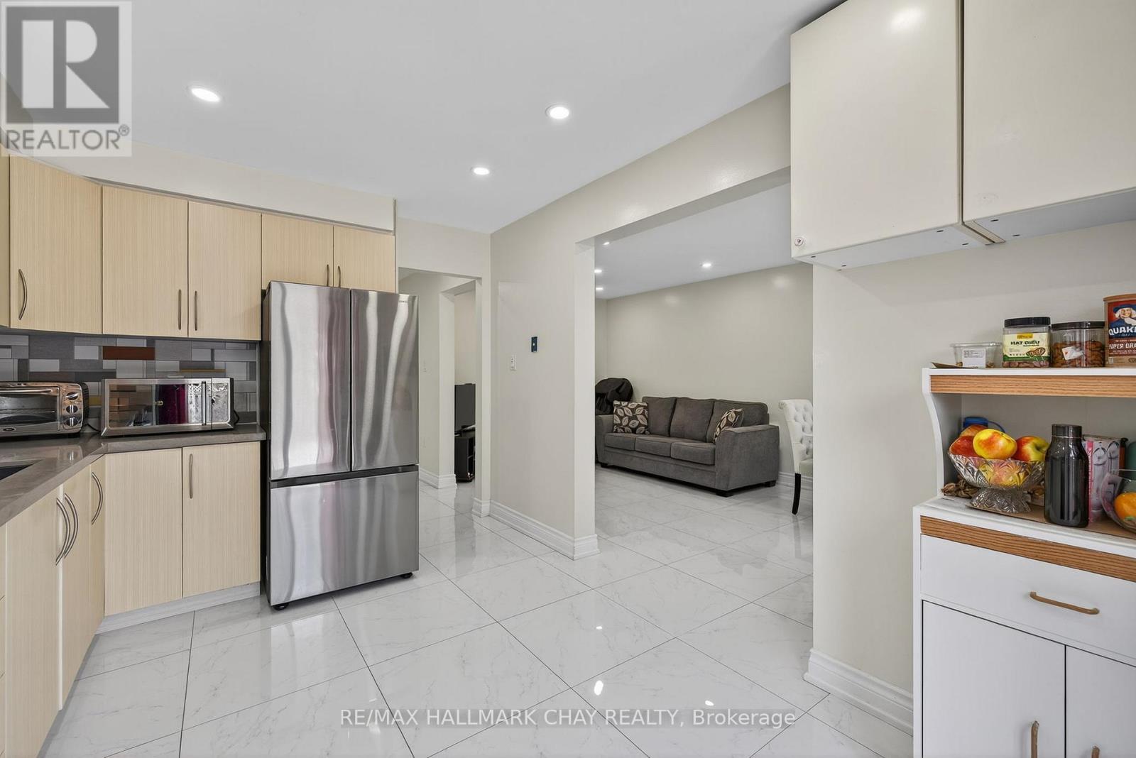 49 Mcknight Crescent, New Tecumseth, Ontario  L0G 1W0 - Photo 13 - N12557794