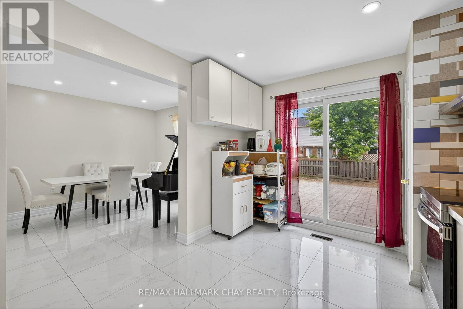 49 Mcknight Crescent, New Tecumseth, Ontario  L0G 1W0 - Photo 14 - N12557794