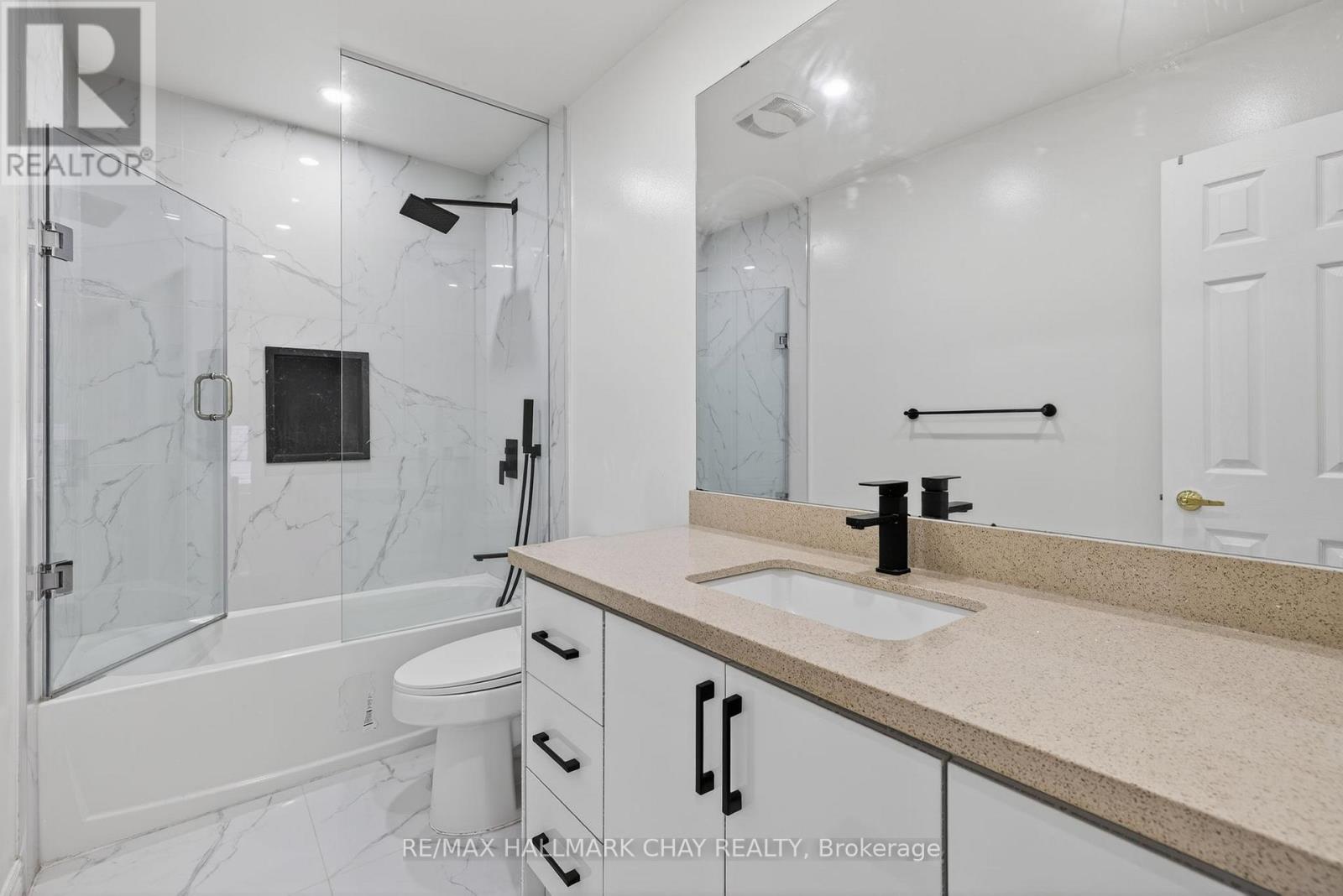 49 Mcknight Crescent, New Tecumseth, Ontario  L0G 1W0 - Photo 24 - N12557794