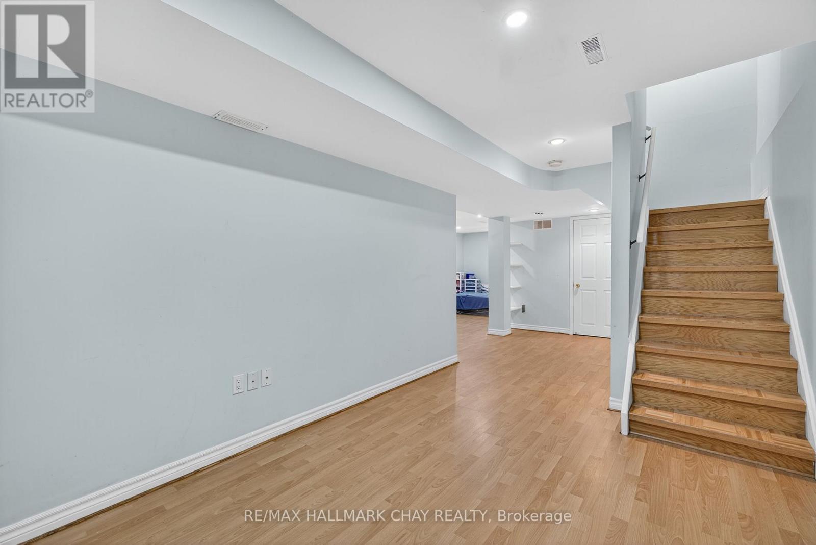 49 Mcknight Crescent, New Tecumseth, Ontario  L0G 1W0 - Photo 25 - N12557794