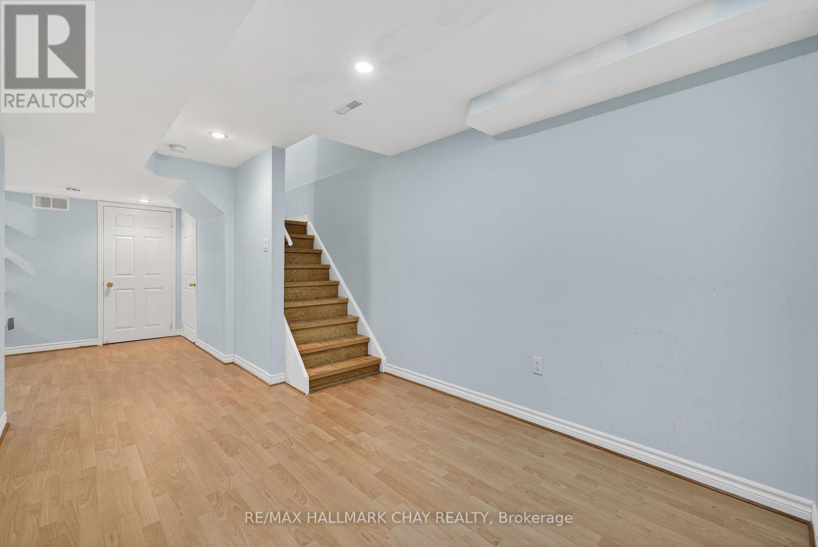 49 Mcknight Crescent, New Tecumseth, Ontario  L0G 1W0 - Photo 26 - N12557794