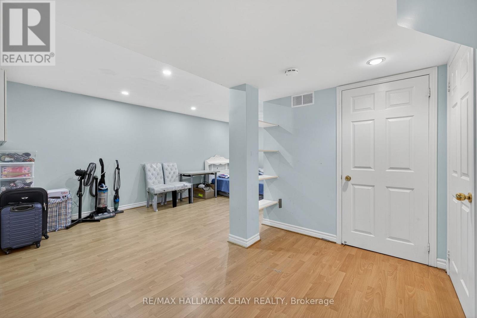 49 Mcknight Crescent, New Tecumseth, Ontario  L0G 1W0 - Photo 27 - N12557794