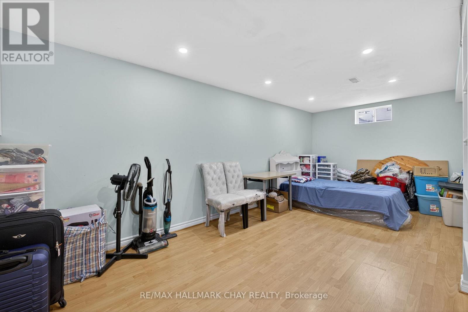 49 Mcknight Crescent, New Tecumseth, Ontario  L0G 1W0 - Photo 28 - N12557794